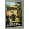 CONTES ET NOUVELLES par 29 auteurs du Pays Comtois. TOME II