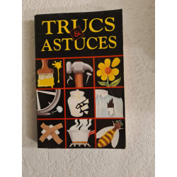 Trucs et astuces