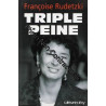 Triple peine