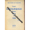 Tout l'évangile dans toutes la vie