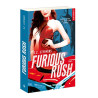 Furious Rush - tome 1