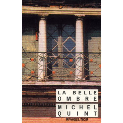 La belle ombre