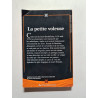 La petite voleuse - 2015