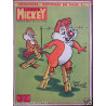 Le Journal de Mickey Nouvelle Série N518