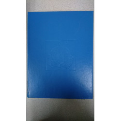 Les doigts d'Or nº2 - encyclopédie pratique des travaux d'aiguilles