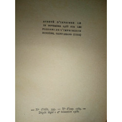 Batailles sur l'oreiller