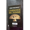 L'Emergence de l'Homme
