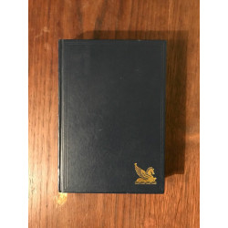 LE CHANT DE l'éléphant