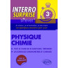 Physique-chimie 3e - Tout le cours en 52 questions/réponses et 150...