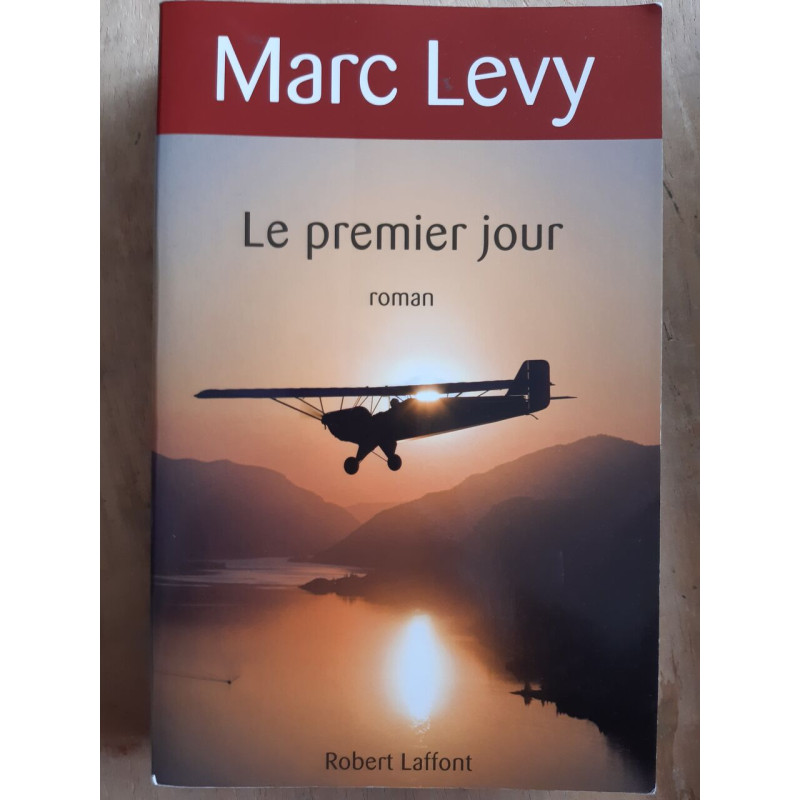 Le Premier Jour