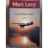 Le Premier Jour