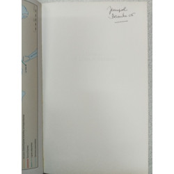 Le Roman de l'Orient-Express