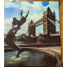 Tout Londres photographie en coulleurs
