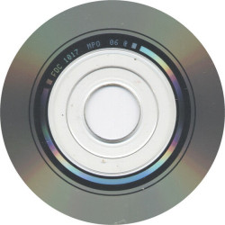 On N'Est Pas Sérieux Quand On A Dix-Sept Ans