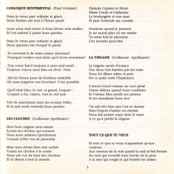 On N'Est Pas Sérieux Quand On A Dix-Sept Ans