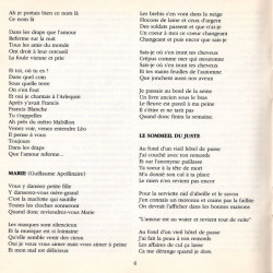 On N'Est Pas Sérieux Quand On A Dix-Sept Ans