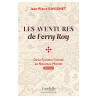 Les aventures de Ferry Roy