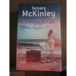 Les oranges de l'été France Loisirs