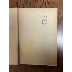 Publication Mensuelle Illustrée 2eme Annee : Rome N° 13 à 24 - 1905