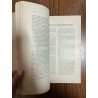 Publication Mensuelle Illustrée 2eme Annee : Rome N° 13 à 24 - 1905