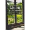 Mai en automne