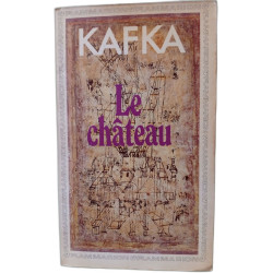 Le Château