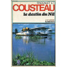 Le Destin du Nil