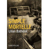 SIMPLE MORTELLE