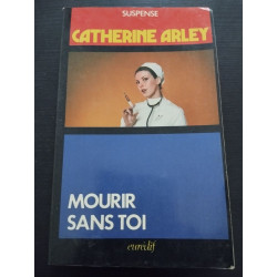 Mourir Sans Toi
