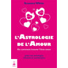 L'Astrologie de l'Amour