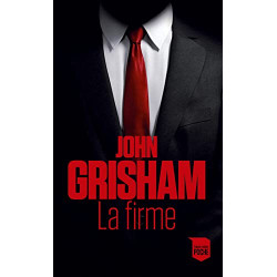 La firme