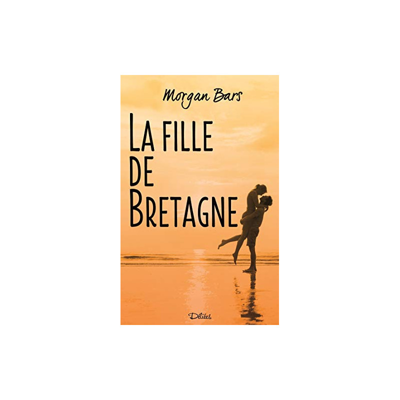 FILLE DE BRETAGNE (LA)