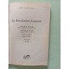 La Révolution Française