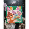 Album Bambi nº 5