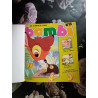Album Bambi nº 5