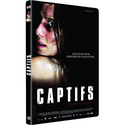 Capt¡fs (dvd) - Neuf sous blister