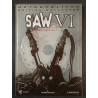 Saw VI