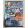 DVD Film - Shark attack