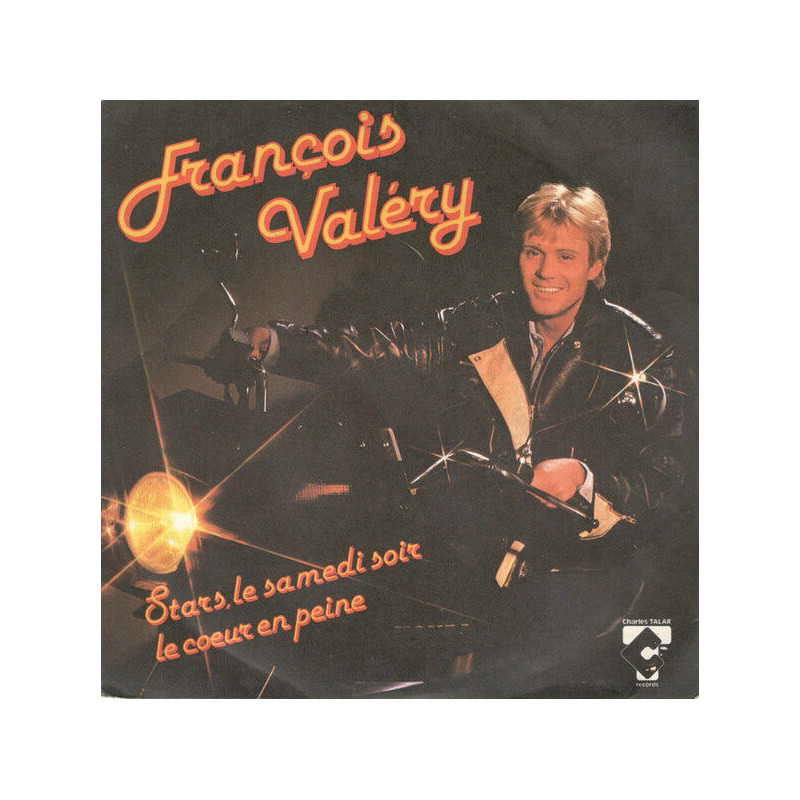 Stars Le Samedi Soir