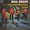 Rock Around The Clock / Lucille