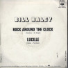 Rock Around The Clock / Lucille