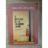 DVD Film - Le mystère de la chambre jaune - Classic rare