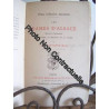 Les Dames d'Alsace devant l'histoire la légende la religion la...
