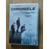 Chronicle