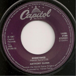 I Love You You Love Me