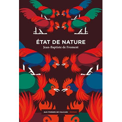 Etat de nature