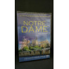 Notre-dame de paris [FR Import]