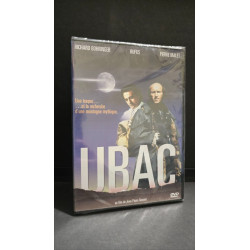Ubac - Neuf sous blister