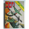 Défi N°19 - Album Comprenant Deux Numeros N°54 Et 55
