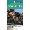 Guide Vert Seychelles Michelin